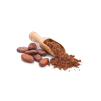 <a class="ingredient-link" data-ingredient-link-id="2" data-clicks="0" href="https://amzn.eu/d/4u3uRjF" target="_blank" rel="nofollow sponsored">cacao amaro in polvere*</a>